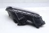Fog Light / Turn Signal 97063108203 — photo 3