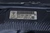 Fog Light / Turn Signal 97063108203 — photo 4
