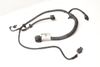 Bumper Wiring Harness 97061250501 — photo 1