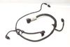 Bumper Wiring Harness 97061250501 — photo 2
