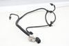 Bumper Wiring Harness 97061250501 — photo 1