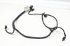 Bumper Wiring Harness 97061250501 — photo 2