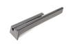Seat Rail Cover / Trim 97052136200 — photo 1