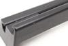 Seat Rail Cover / Trim 97052136200 — photo 2