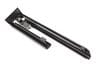 Seat Rail Cover / Trim 97052136200 — photo 4