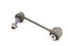 Stabilizer / Sway Bar End Link 97034306902 — photo 1