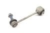 Stabilizer / Sway Bar End Link 97034306902 — photo 2