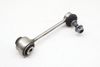 Stabilizer / Sway Bar End Link 97034306902 — photo 1