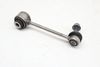 Stabilizer / Sway Bar End Link 97034306902 — photo 2