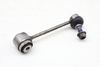 Stabilizer / Sway Bar End Link 97034306902 — photo 1