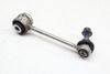 Stabilizer / Sway Bar End Link 97034306902 — photo 2