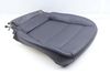 Lower Seat Bottom Cushion 97052116245 — photo 1