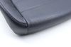 Lower Seat Bottom Cushion 97052116245 — photo 2