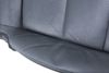 Lower Seat Bottom Cushion 97052116245 — photo 3