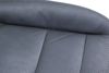 Lower Seat Bottom Cushion 97052116245 — photo 4