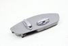 Seat Adjustment Switch 7PP959748M — photo 1