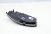 Seat Adjustment Switch 7PP959748M — photo 2