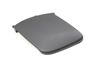 Seat Belt Trim / Cover 97052132401 — photo 1