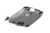 Seat Belt Trim / Cover 97052132401 — photo 3
