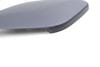 Seat Belt Trim / Cover 97052132401 — photo 2