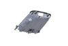 Seat Belt Trim / Cover 97052132401 — photo 3