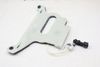Seat Occupant Sensor / Mat 97060620303 — photo 1