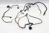 Seat Wiring Harness 97062260800 — photo 1