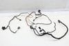 Seat Wiring Harness 97062260800 — photo 2