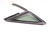 Side Door Window Glass 97054231202 — photo 2