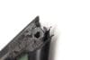Side Door Window Glass 97054231202 — photo 3