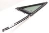 Side Door Window Glass 97054231202 — photo 4