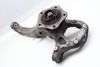 Spindle Knuckle w/ Wheel Bearing 97034115804 — photo 1