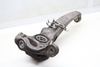 Spindle Knuckle w/ Wheel Bearing 97034115804 — photo 2