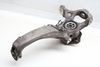 Spindle Knuckle w/ Wheel Bearing 97034115804 — photo 3