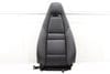 Upper Seat Backrest Cushion Assembly — photo 1