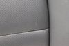 Upper Seat Backrest Cushion Assembly — photo 2