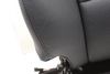 Upper Seat Backrest Cushion Assembly — photo 3