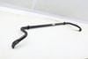 Stabilizer / Sway Bar 97034370102 — photo 1