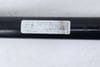 Stabilizer / Sway Bar 97034370102 — photo 2