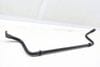 Stabilizer / Sway Bar 97034370102 — photo 3
