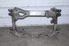 Subframe / Sub Frame 97034110110 — photo 1