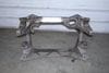 Subframe / Sub Frame 97034110110 — photo 2