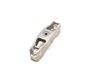 Fuel Injector Mount / Bracket 94811051501 — photo 1