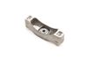 Fuel Injector Mount / Bracket 94811051501 — photo 2