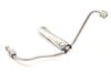 Fuel Line 94611012522 — photo 1