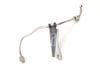 Fuel Line 94611012522 — photo 2