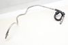 Fuel Line 97011033004 — photo 1