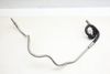 Fuel Line 97011033004 — photo 2
