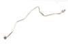 Fuel Line / Pipe 94811023523 — photo 1