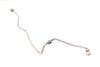 Fuel Line / Pipe 94811023523 — photo 2